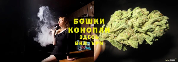 mix Новозыбков