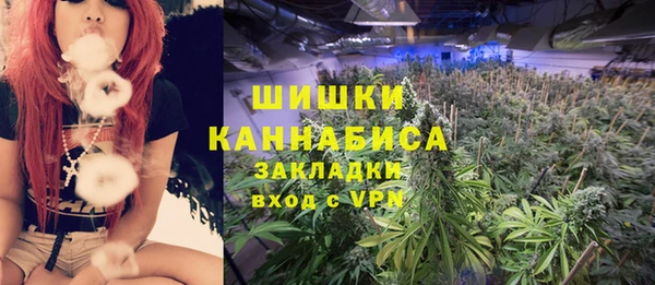 МДПВ Арсеньев
