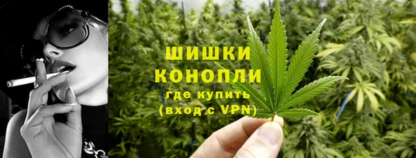 МДПВ Арсеньев