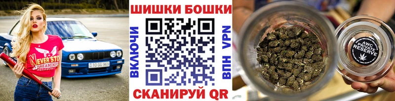 blacksprut зеркало  Саки  Конопля ГИДРОПОН 